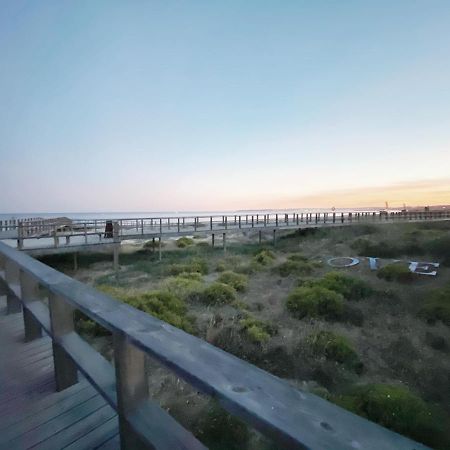 Casasuul Alvor Exterior foto