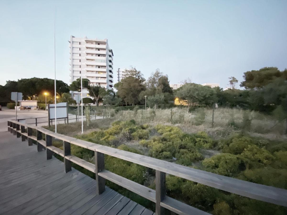 Casasuul Alvor Exterior foto