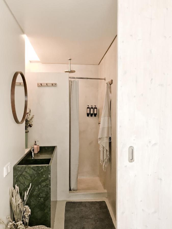 Casasuul Alvor Exterior foto