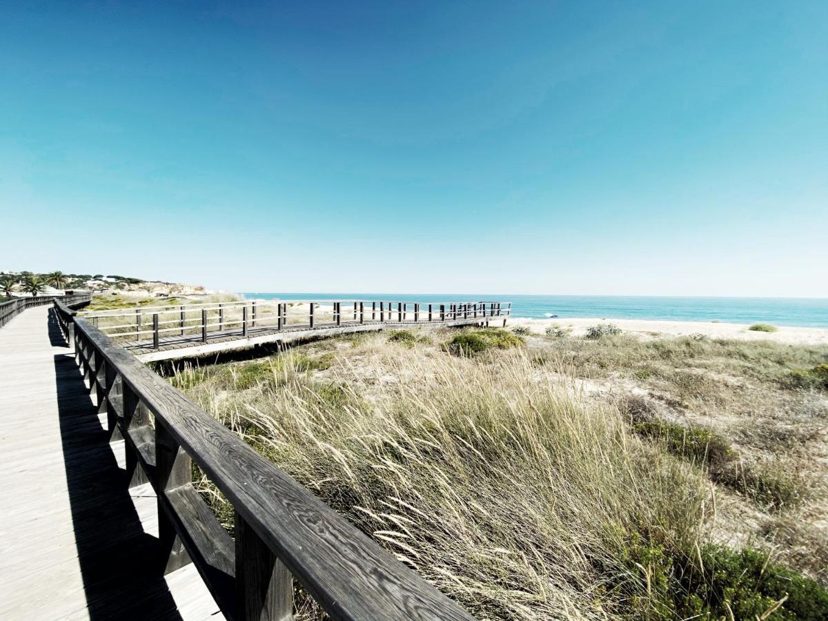 Casasuul Alvor Exterior foto
