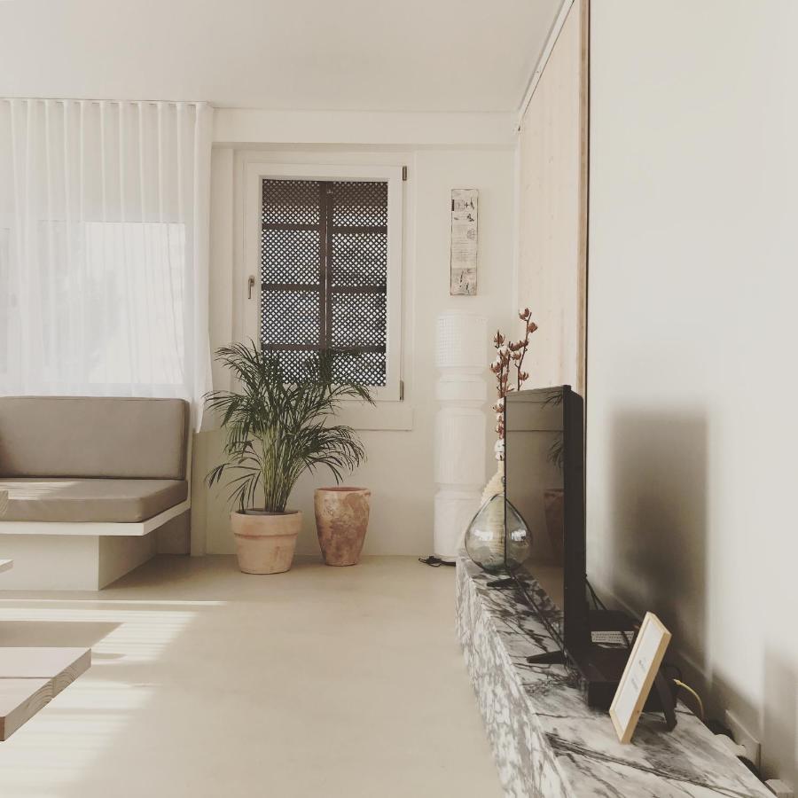 Casasuul Alvor Exterior foto
